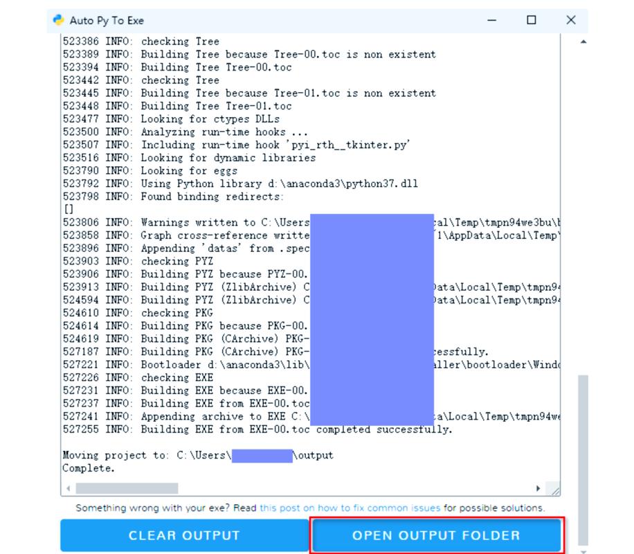 Python automapping如何实现自动映射？-图2