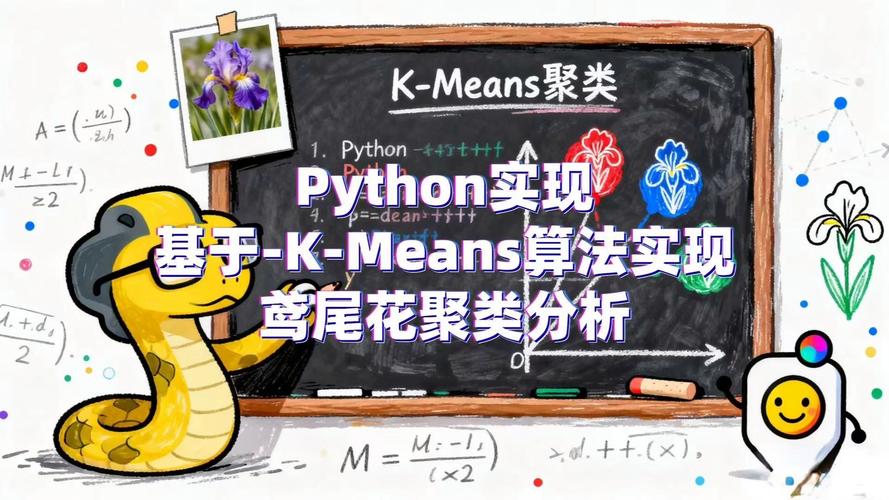Python rollingmean如何实现？-图3