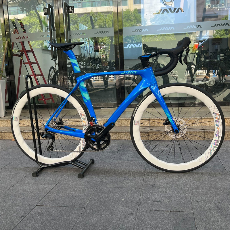 Double Long Java是什么？-图3