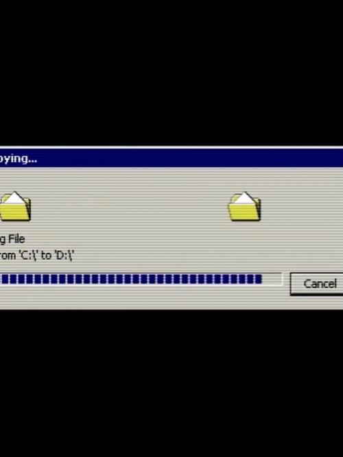 Python如何读取文件？-图1