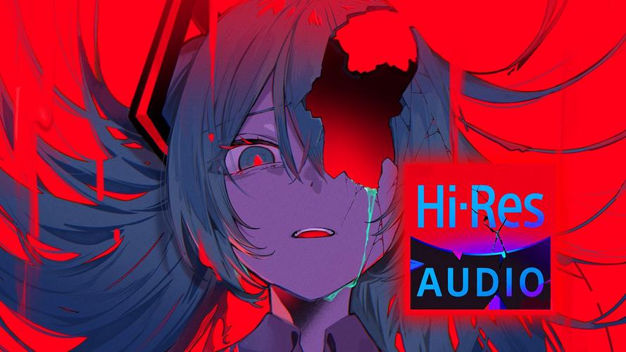 Marshmallow Python如何实现数据序列化？-图2