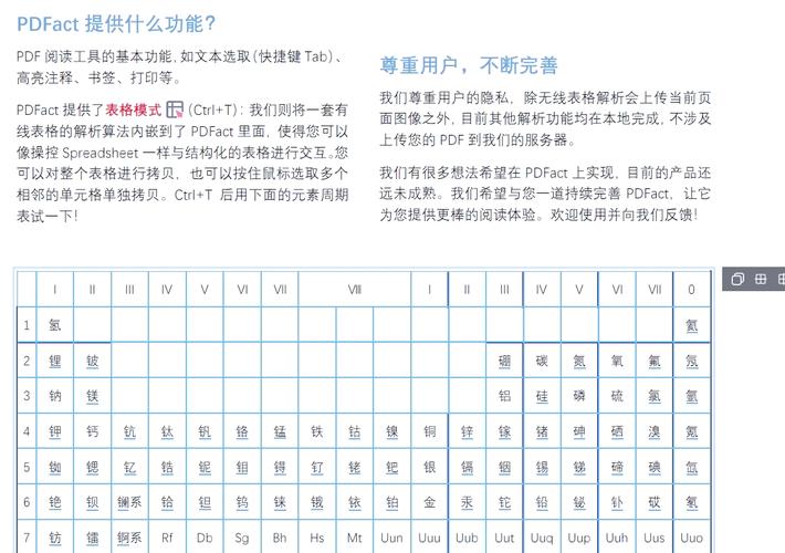 哪里能下载Excel教程PDF版？-图2
