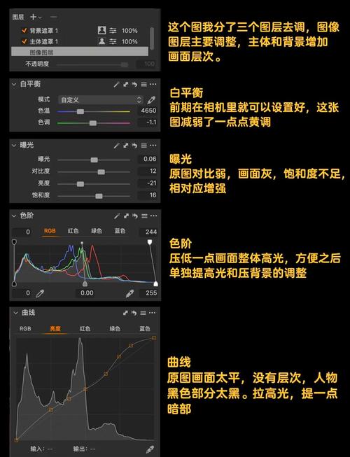 Capture NX怎么用？新手入门教程指南-图2