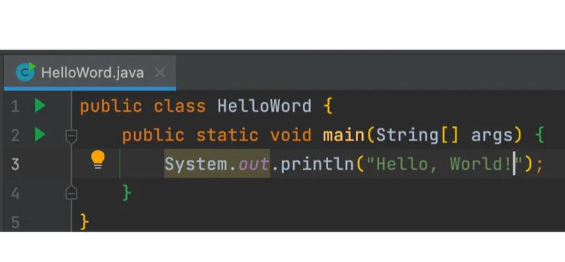Java Windows环境变量如何配置？-图2