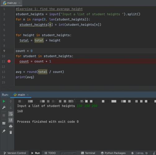 Python中randomrange怎么用？-图2