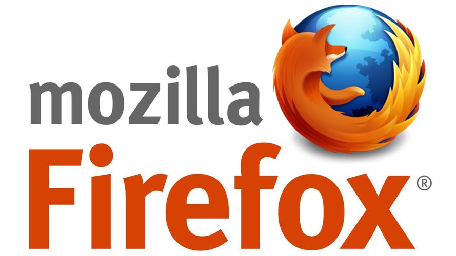Java如何适配Firefox浏览器？-图2