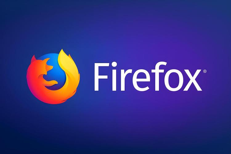 Java如何适配Firefox浏览器？-图1