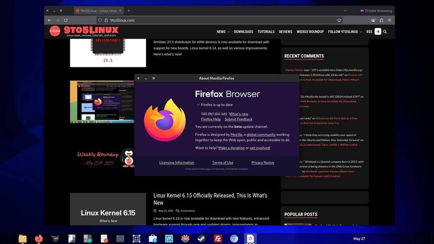 Java如何适配Firefox浏览器？-图3