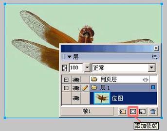 fireworks 8教程-图3