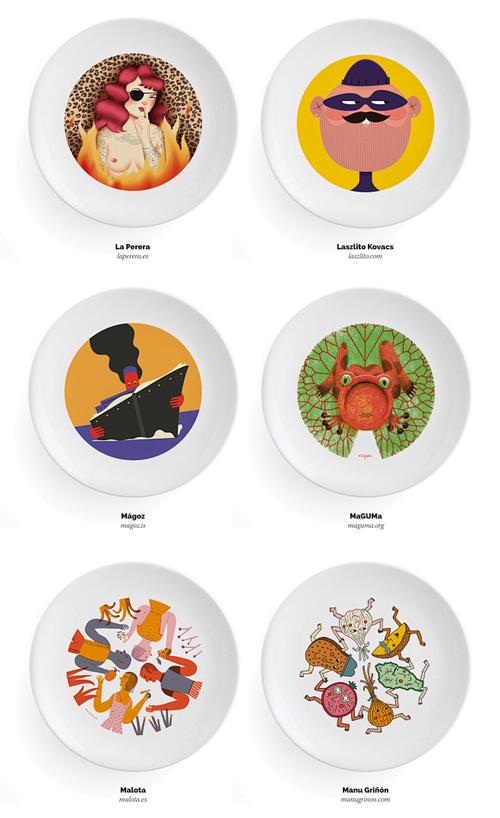 COCO Studio教程怎么学？新手入门指南？-图3