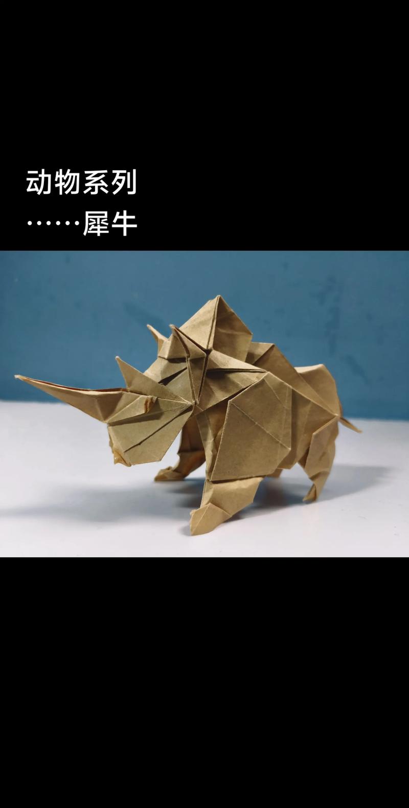 rhinoceros 教程怎么学？新手入门指南？-图1