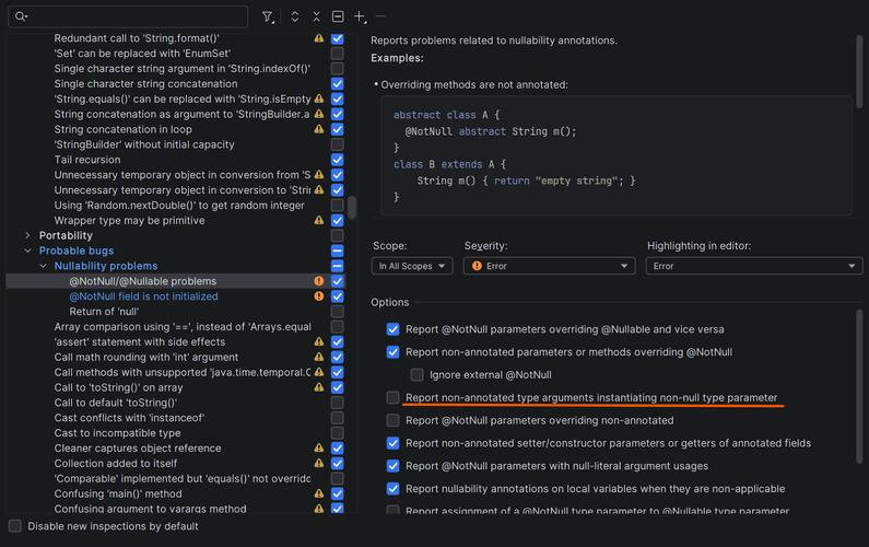 Java Long与String如何高效转换？-图3
