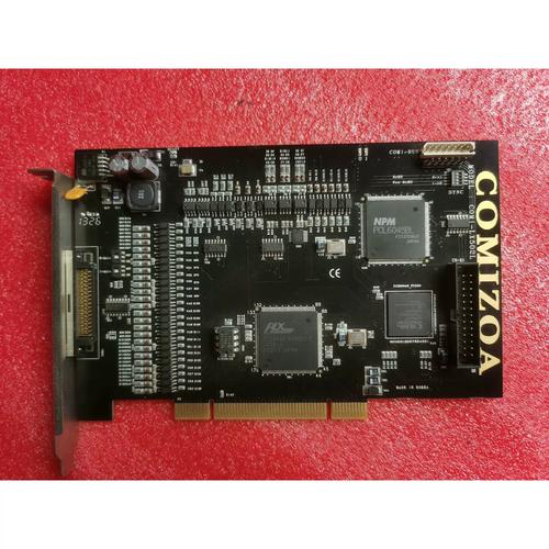 如何用cxf将wsdl转为java代码？-图2