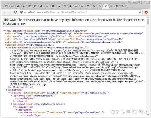 CXF如何将Java转为WSDL？-图1