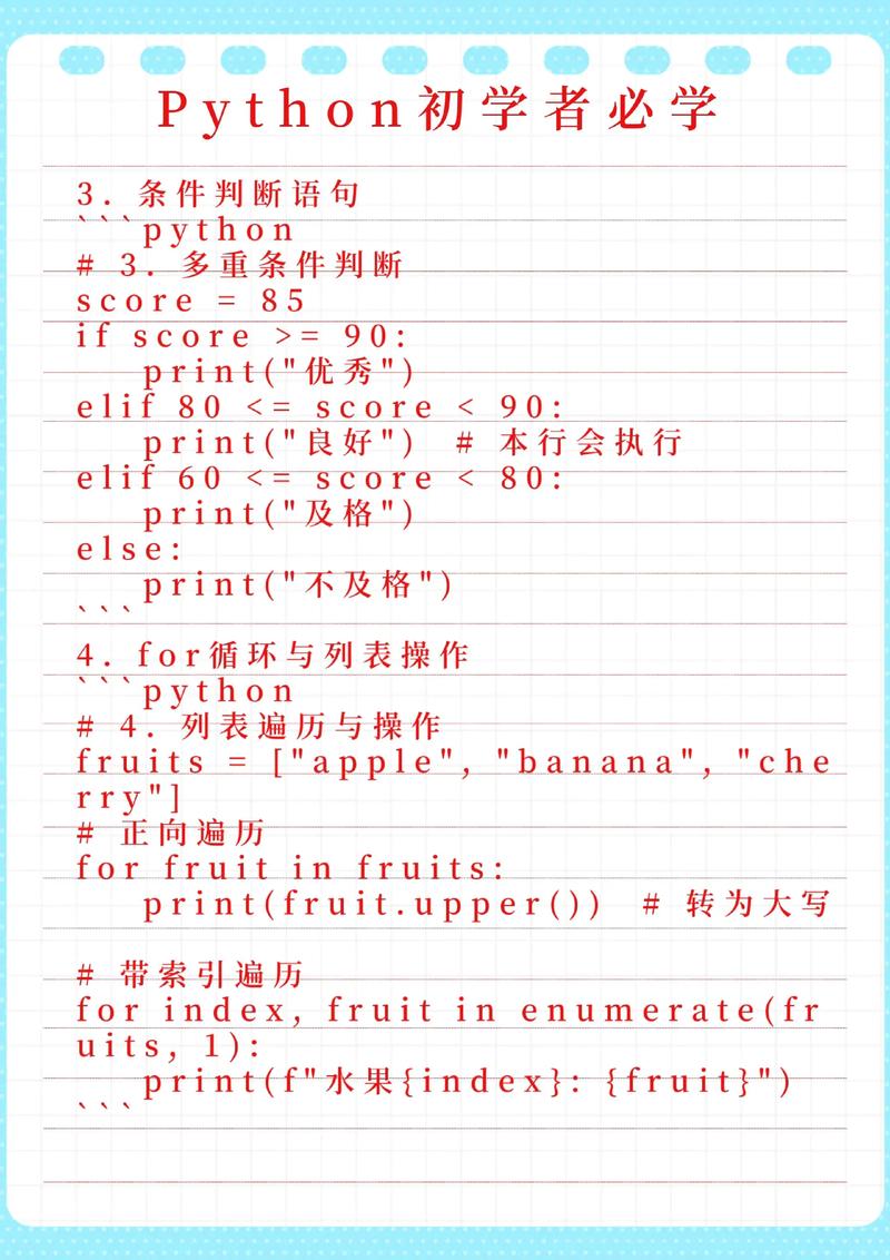 python基础看流畅的python-图1