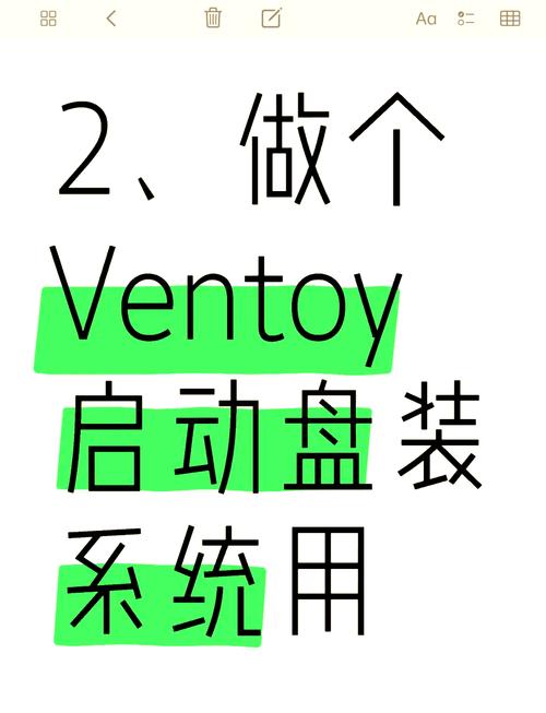 Win7系统安装教程，下载后怎么装？-图1