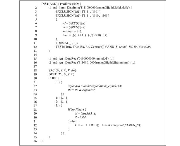 Java int转long需注意什么？-图3