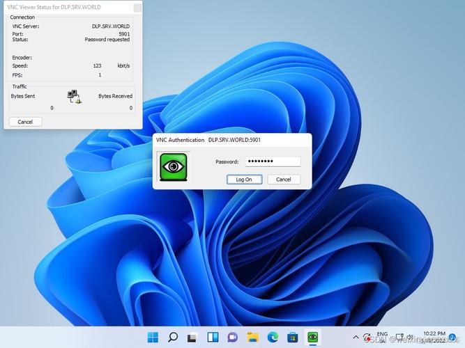 CentOS U盘安装总是失败？手把手教你如何避坑？-图2
