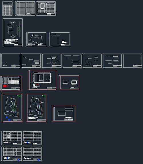 CAD 2012视频教程哪里找？新手怎么学？-图3