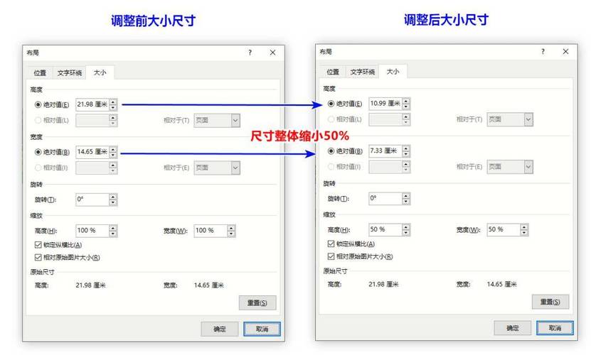 Word VBA教程怎么学？-图1