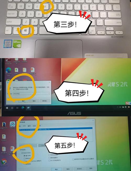 Xbox 360如何破解？教程安全吗？-图2