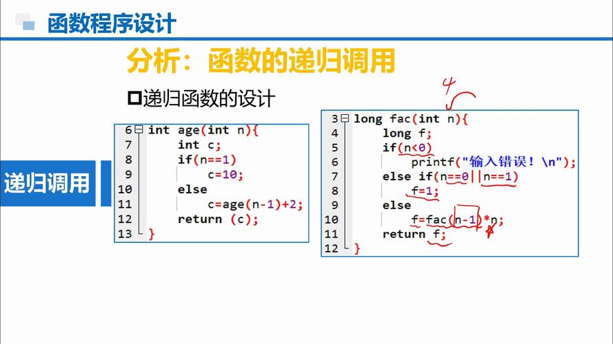 Java构造函数如何调用其他构造函数?-图2 Java构造函数如何调用其他构造函数?-图2