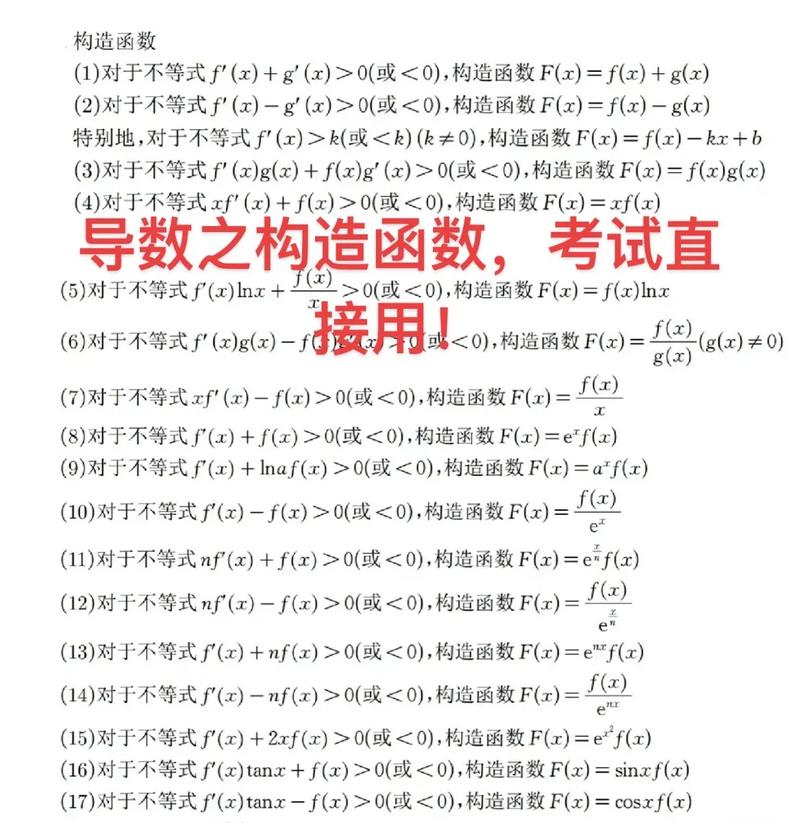 Java构造函数如何调用其他构造函数?-图3 Java构造函数如何调用其他构造函数?-图3