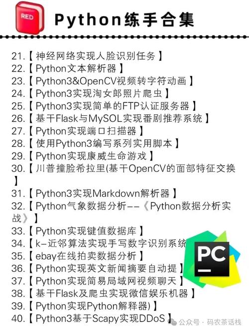 Python和Python Mini有何核心区别？-图1