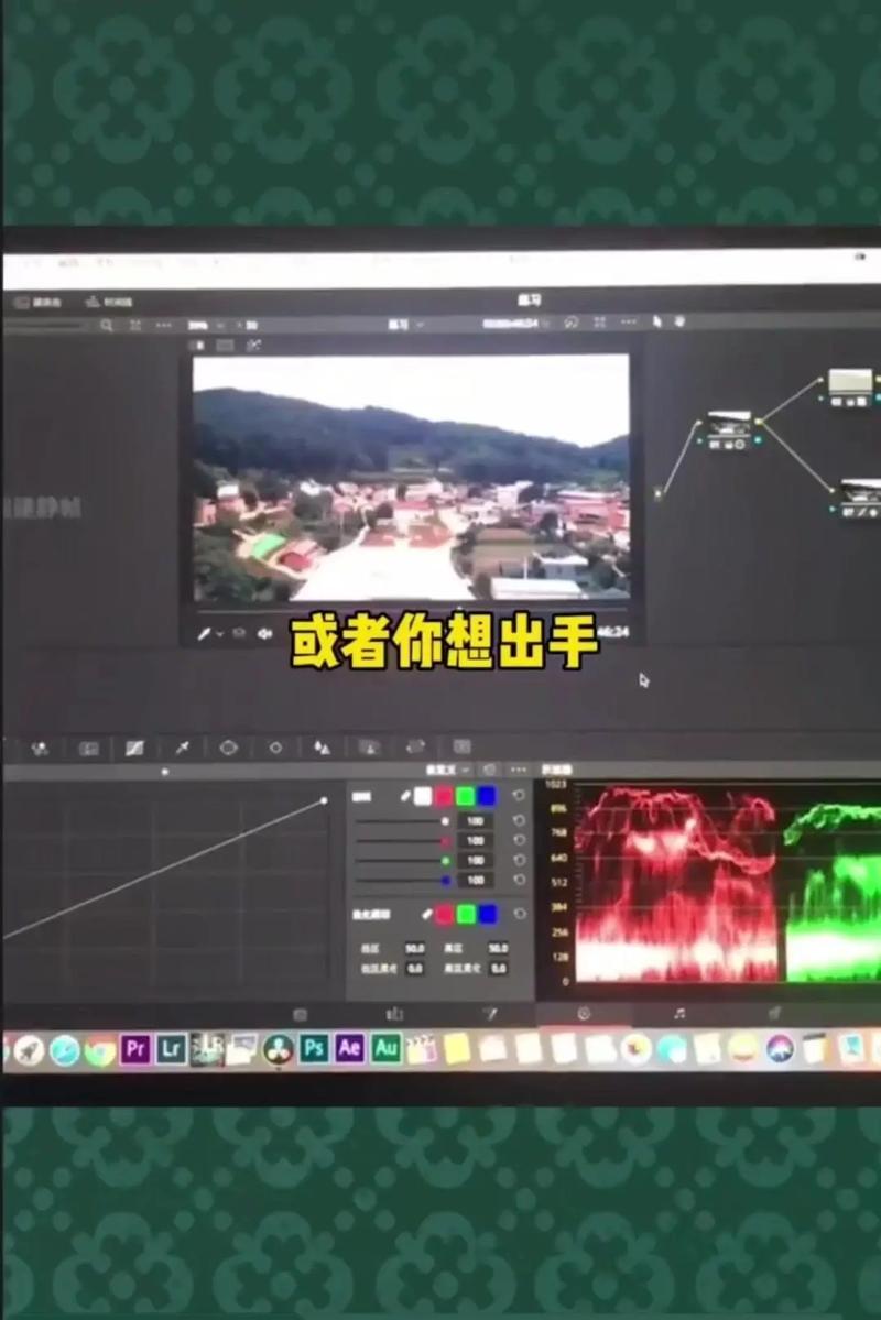 如何用U盘给Mac安装双系统？-图3