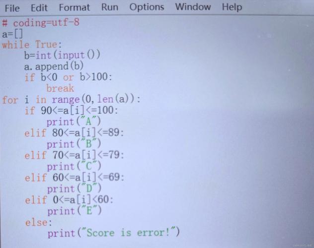 Python如何利用win32高效读写doc文档？-图1