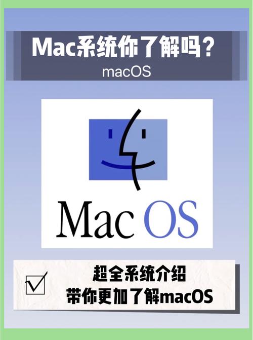 如何在mac上用Python IDLE新建文件？-图2