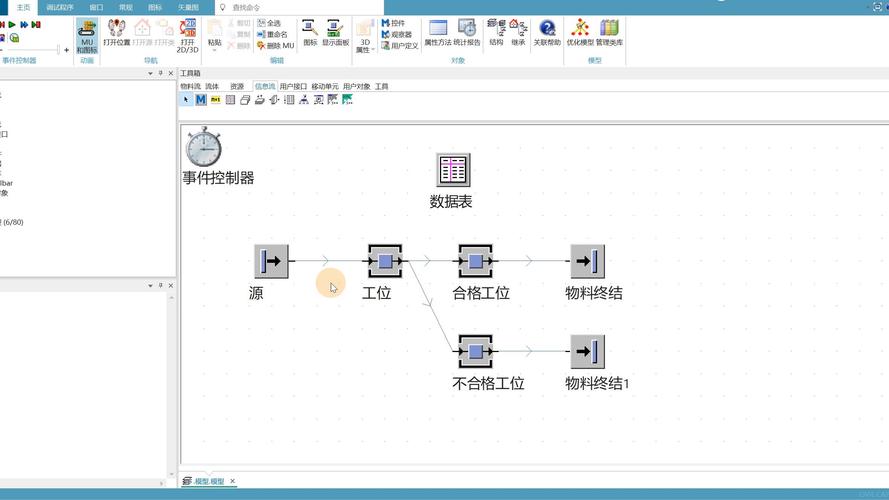 Simulation教程怎么学？入门到精通指南-图1