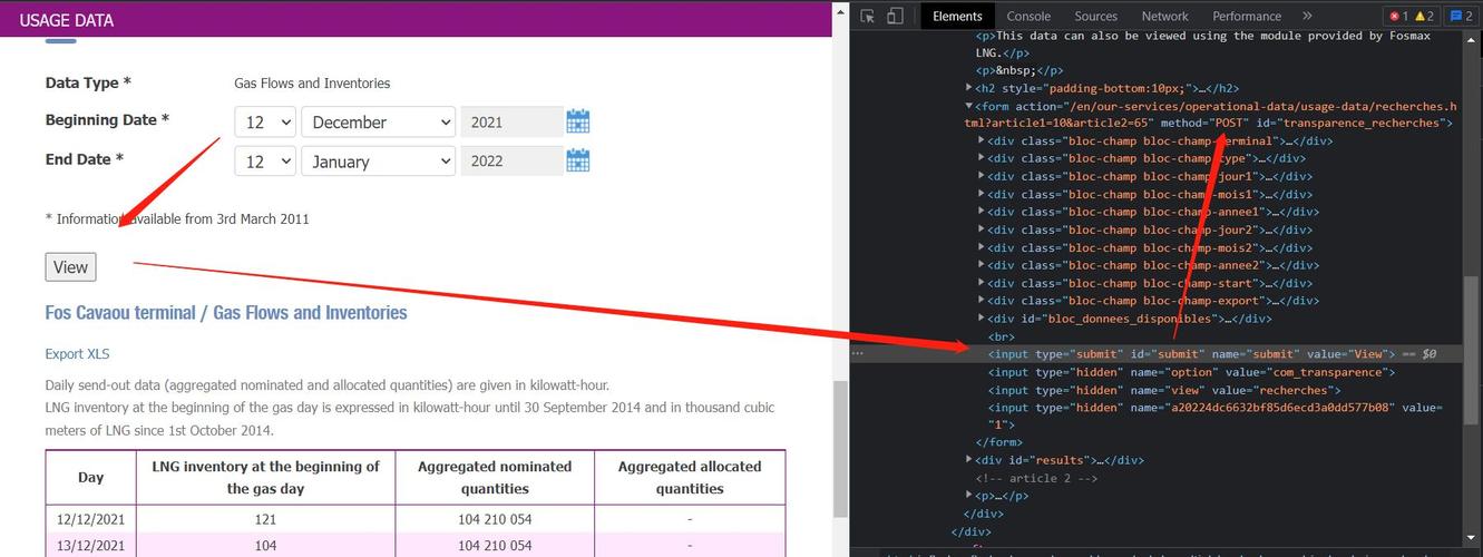 Python client.post如何发送POST请求？-图2