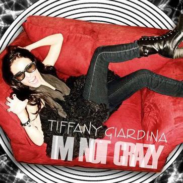 Python linalg.eigh如何用于特征值分解？-图2