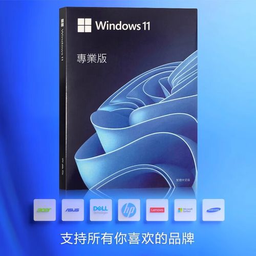 Win10 64位系统怎么装？手把手教你搞定安装难题-图2