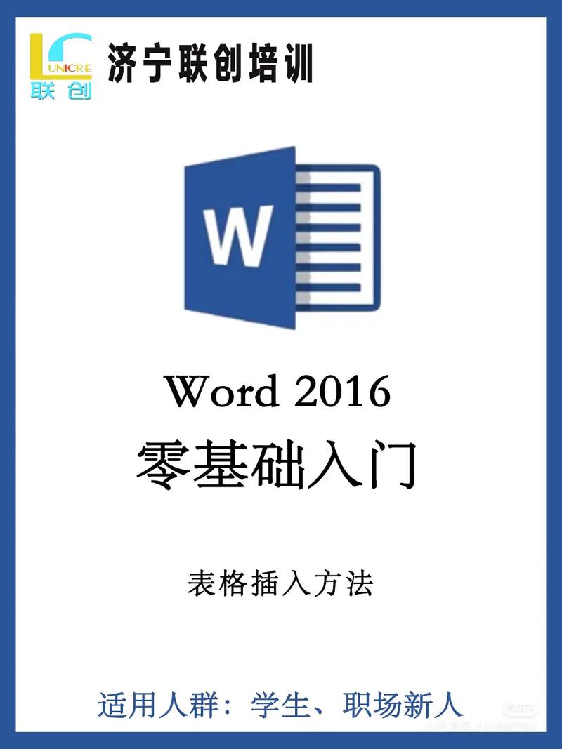 Word2007视频教程从哪学？新手入门看什么？-图1