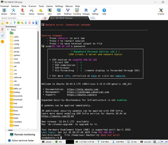 Python入门helloworld怎么写？-图2