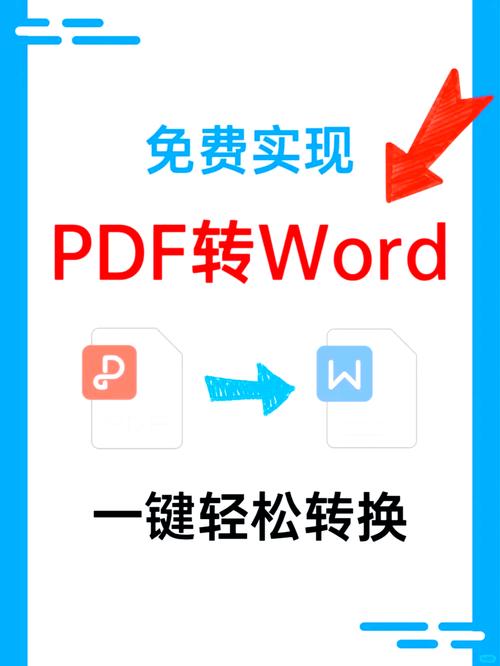 Office教程PDF哪里找？好用吗？-图1