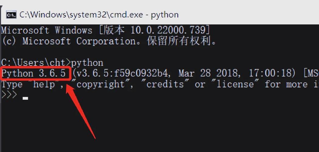 Win7如何配置Java环境变量？-图2