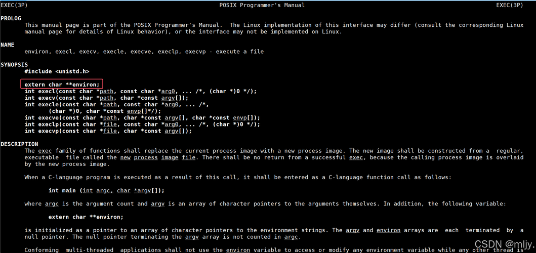CentOS7如何正确配置Python环境变量？-图1
