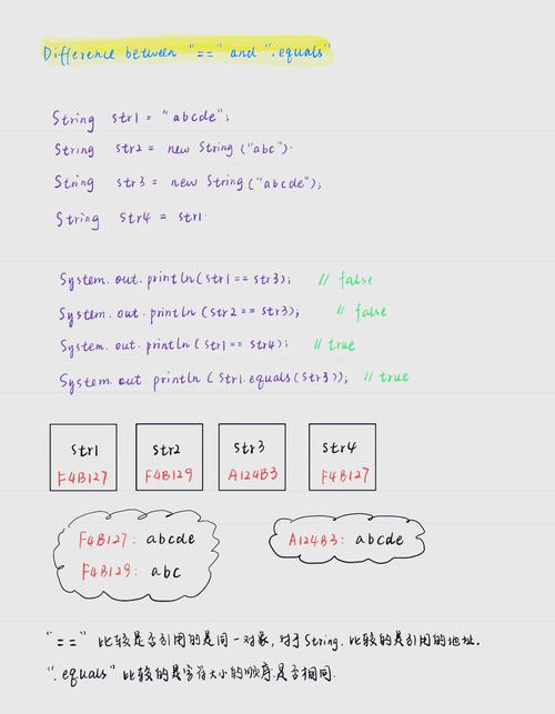 java中string转date-图1