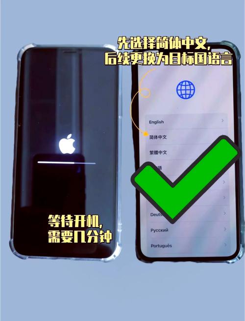 iphone 5 刷机教程-图1
