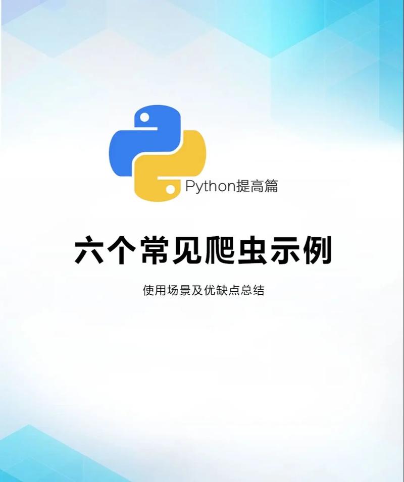 Python3 requests爬虫如何入门？-图1