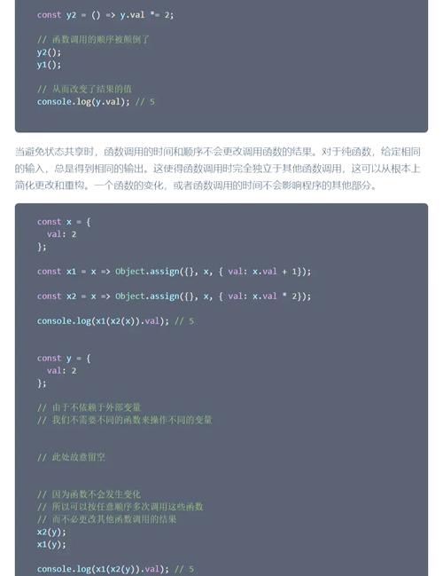 activemq java实例-图1