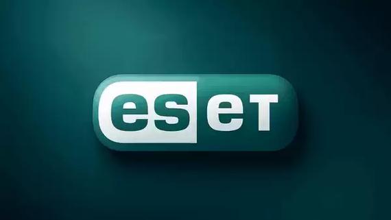 Java如何实现BitTorrent协议？-图1