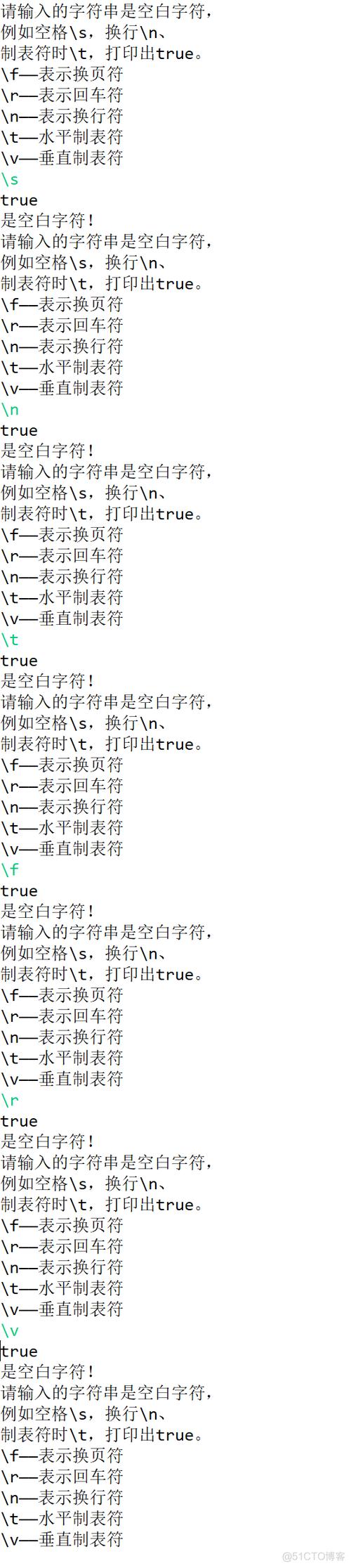 Java ExcelUtils如何高效操作Excel数据？-图1