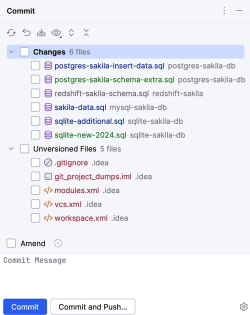 Java ExcelUtils如何高效操作Excel数据？-图2