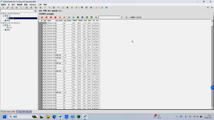Java ExcelUtils如何高效操作Excel数据？-图3