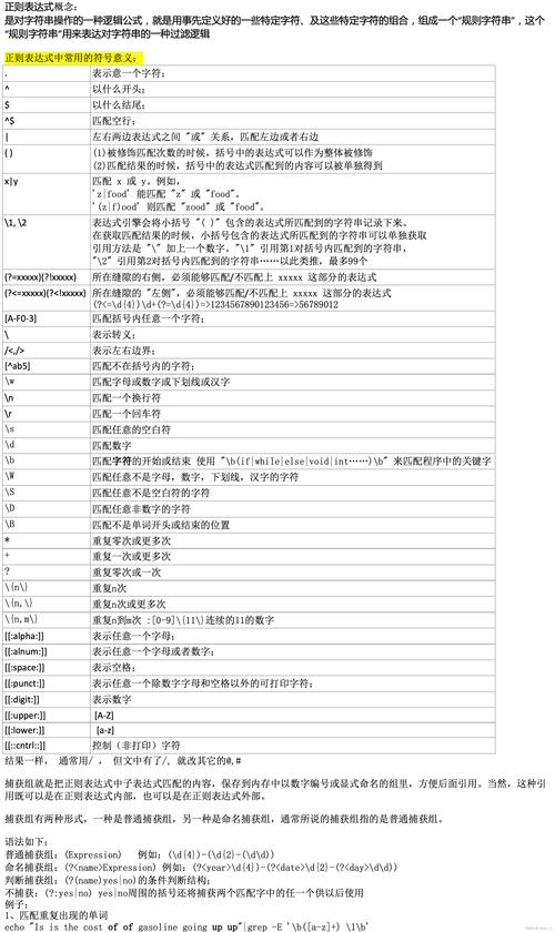 Java正则如何限定只能是数字？-图2