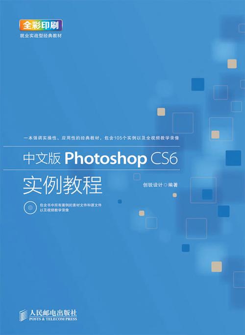 Photoshop教程实例,从哪学起?-图3 Photoshop教程实例,从哪学起?-图3